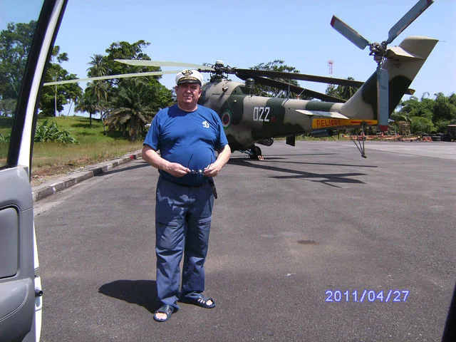 i - 2023-01-26T030643.988.webp