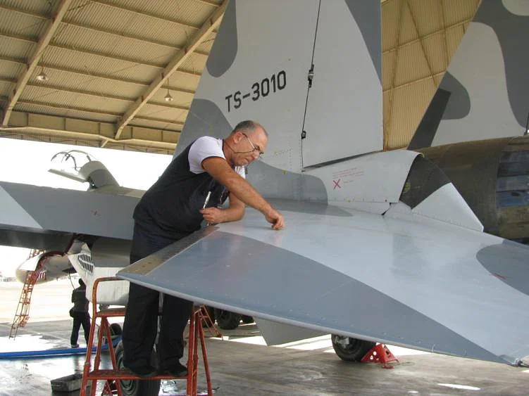i - 2023-02-08T205735.170.webp