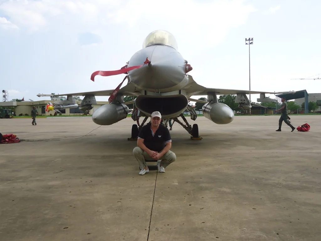 i - 2023-02-08T210848.877.webp