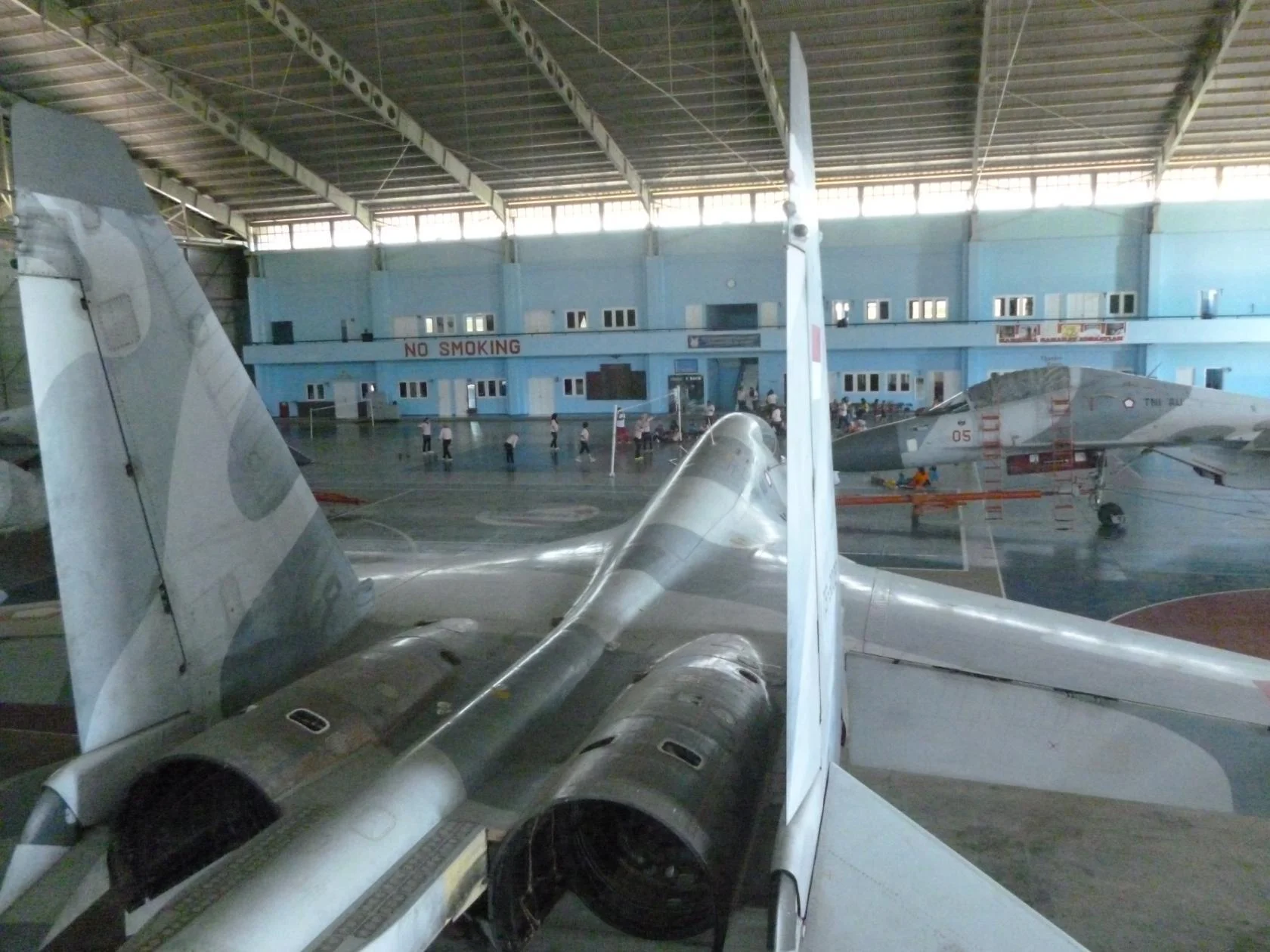 i - 2023-02-08T211240.274.webp