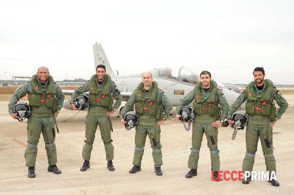 I 5 allievi piloti del kuwait_2-2.jpg