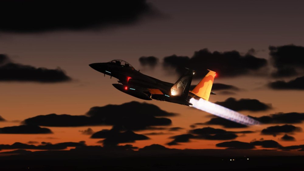 IAF F-15 EAGLE A3.jpg