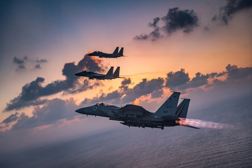 IAF F-15 EAGLES 3.webp