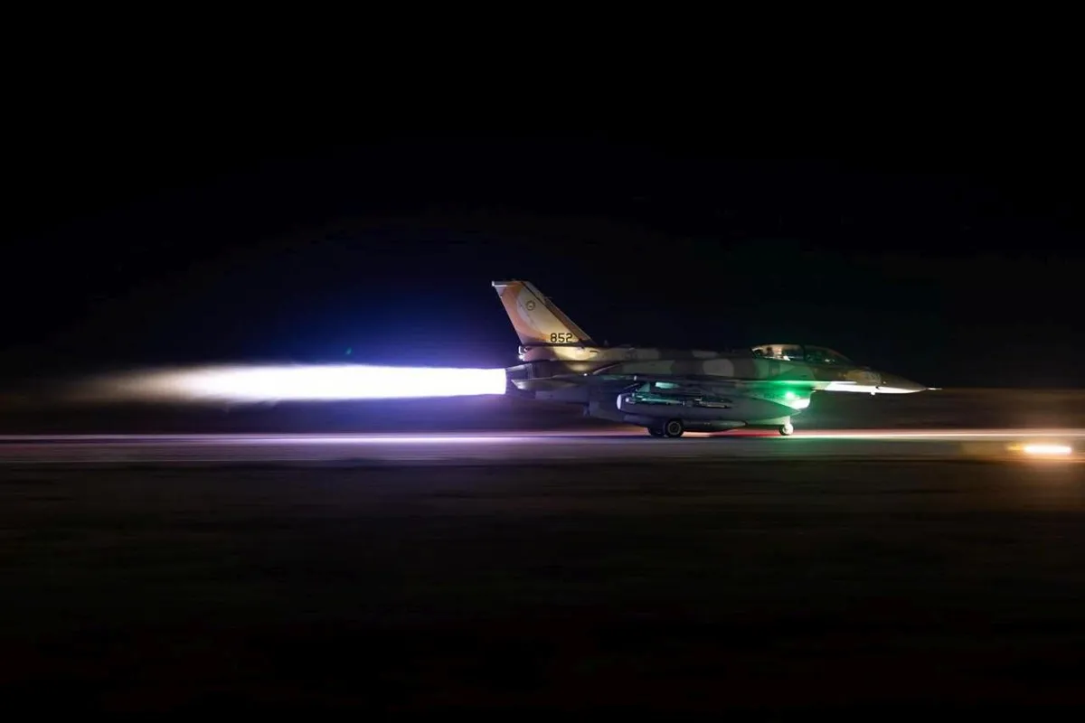 IAF-KAFIR-IMG-9917-A002.webp