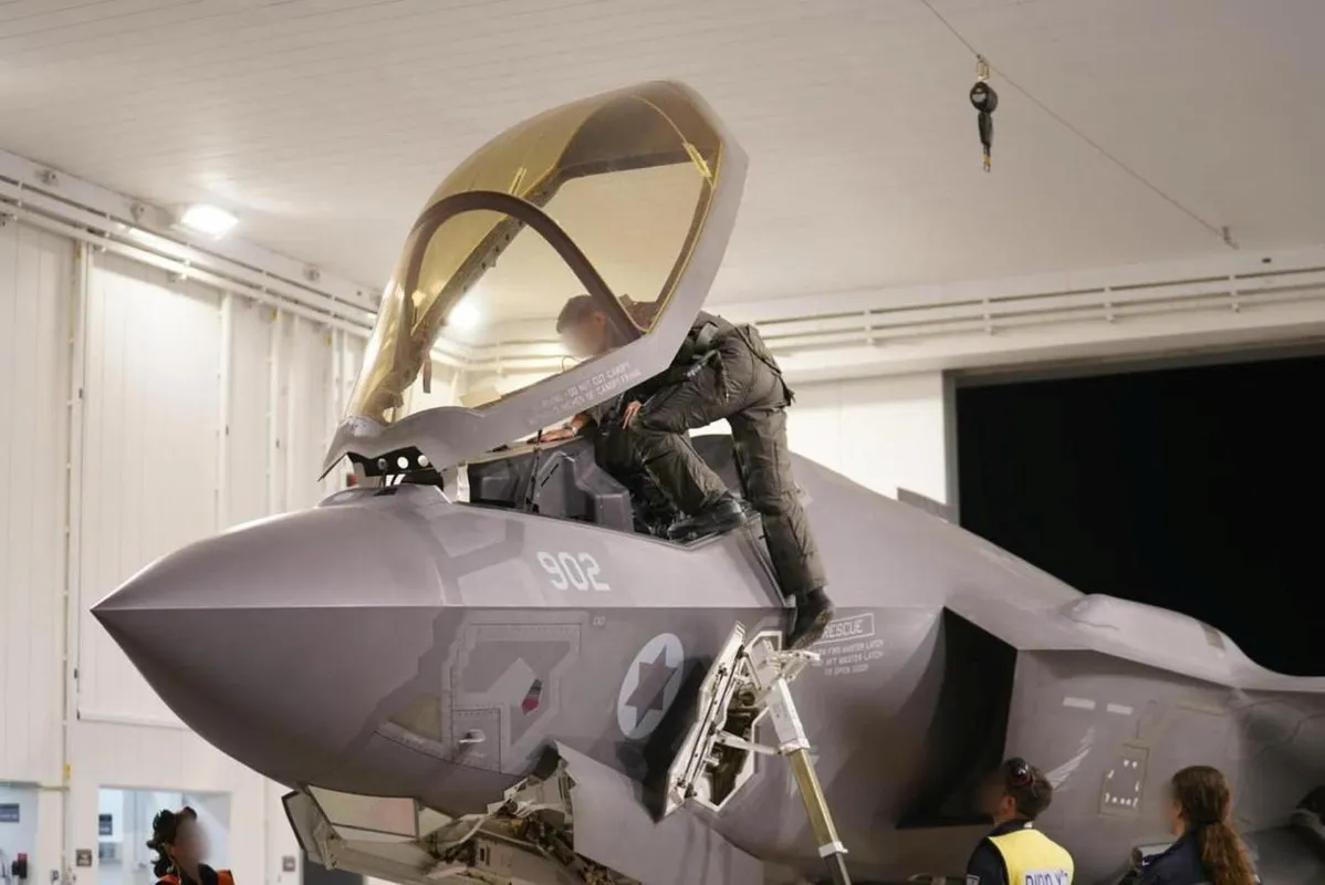 IAF-KAFIR-IMG-9917-A003.webp