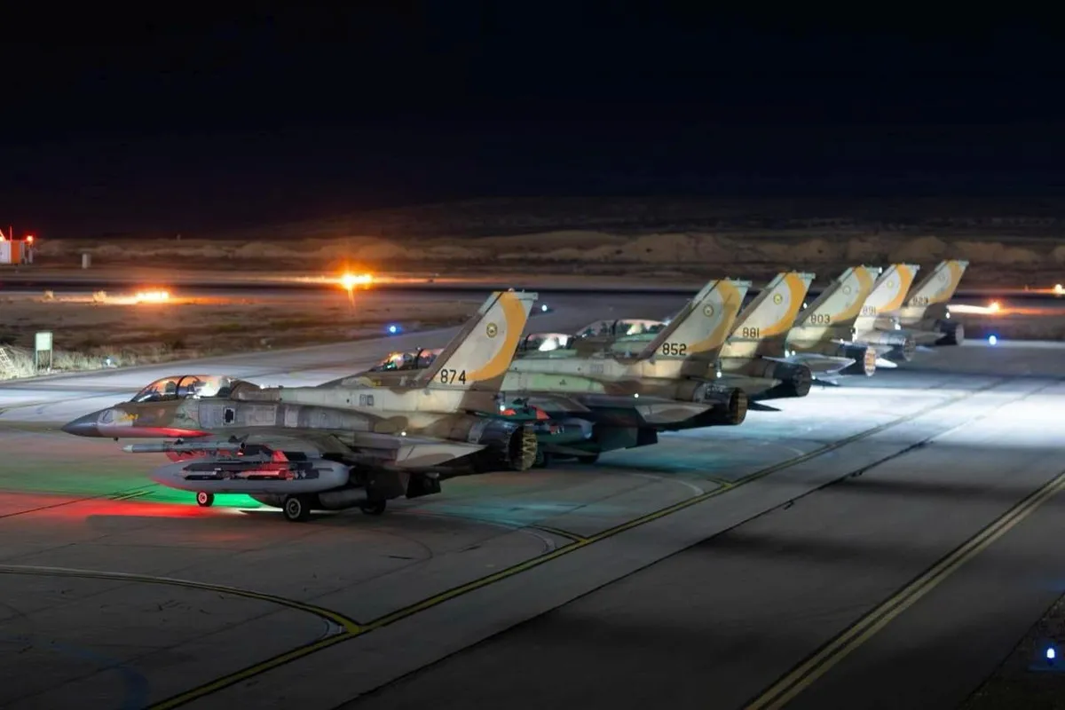 IAF-KAFIR-IMG-9917-A004.webp
