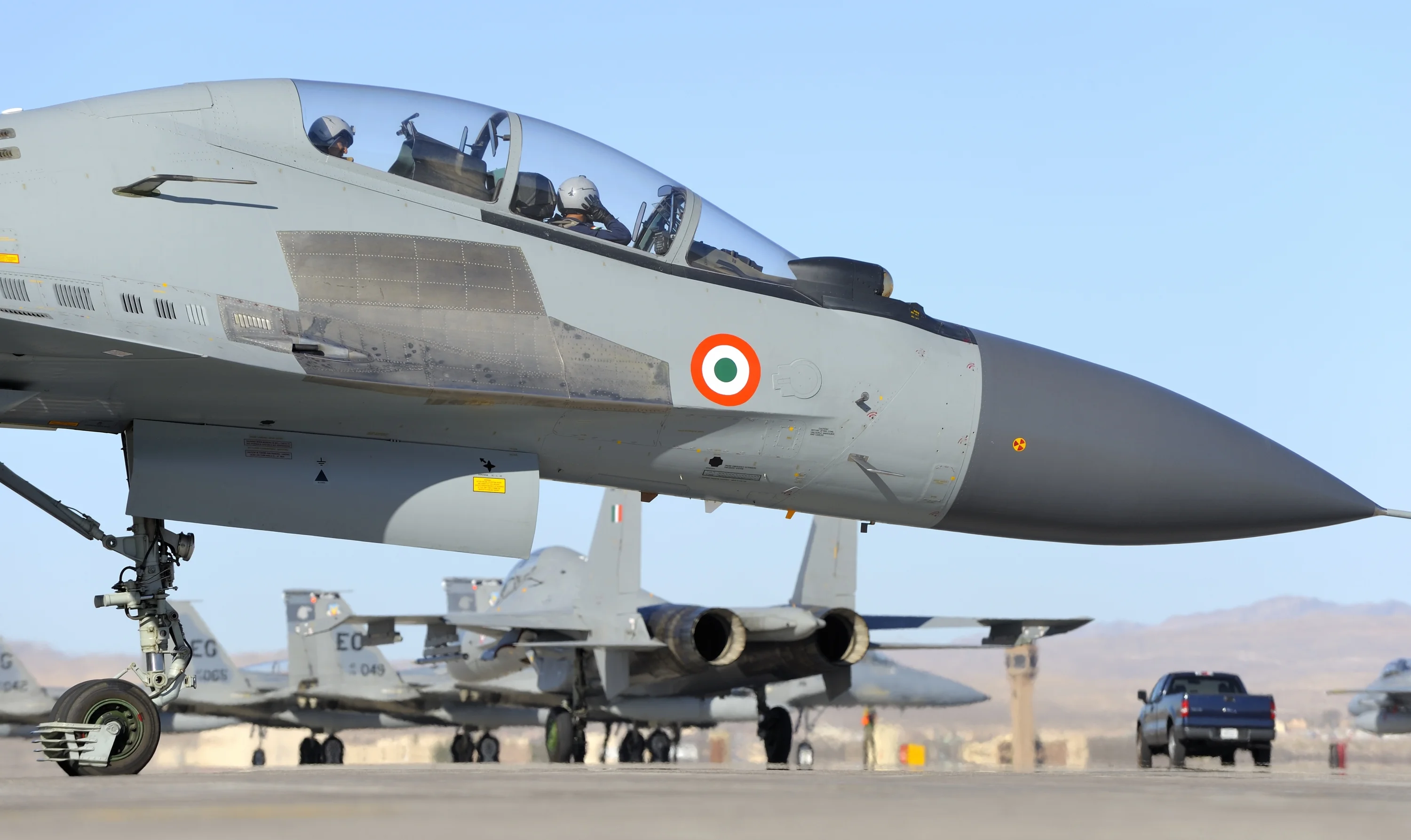 IAF-Su-30MKI-Cover_1_MADER.webp