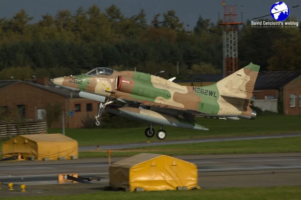 IAF-Wittmund-80-1.jpg