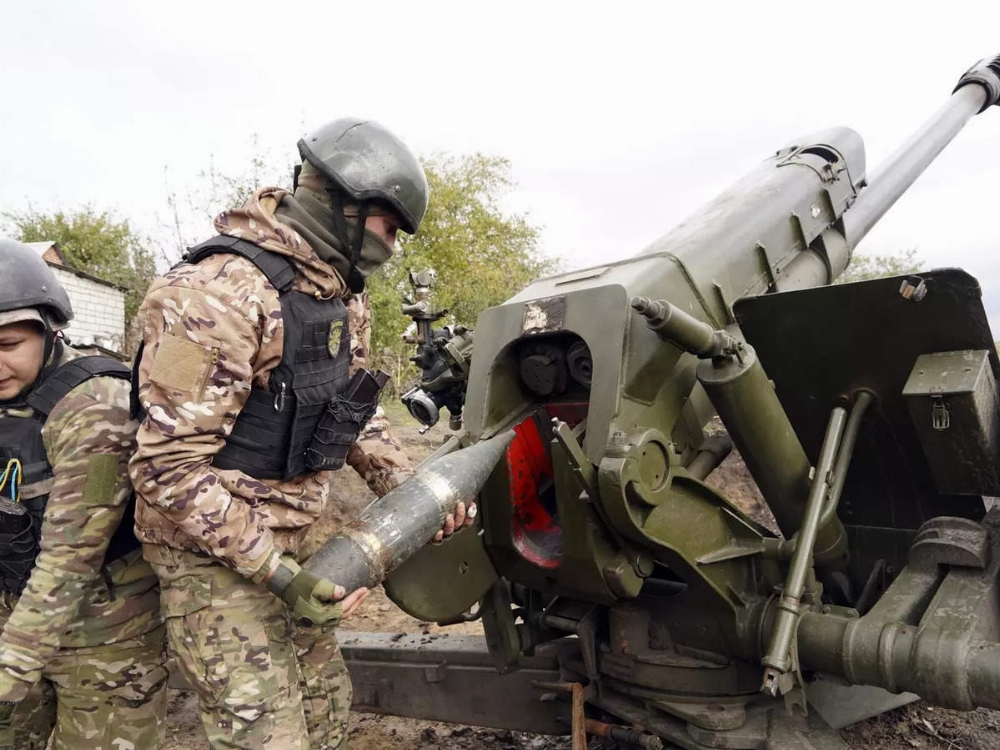 ian-military-base-in-latest-blow-to-war-in-ukraine.jpg