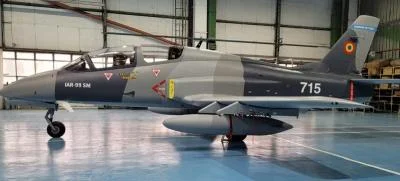iar-99sm-2.webp
