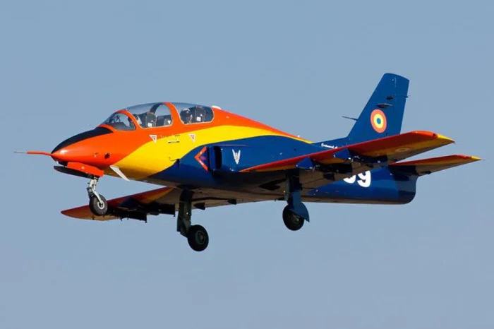 iar99-2-3.webp
