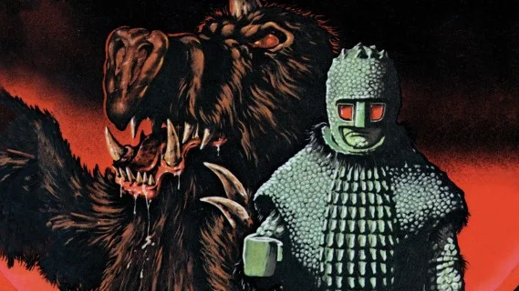 icewarrior.webp