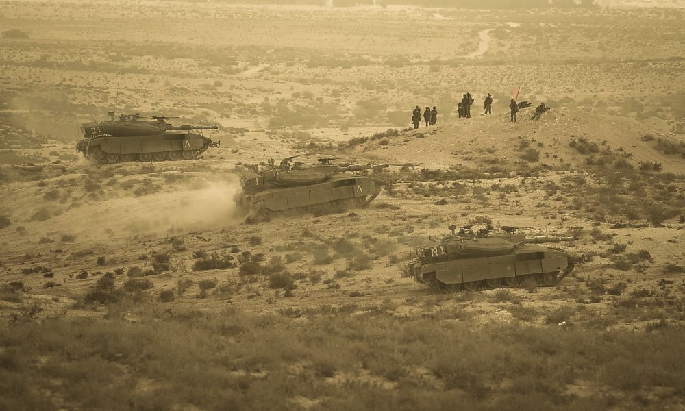 IDF-Bedouin-Desert-Recon-Battalion-16.jpg