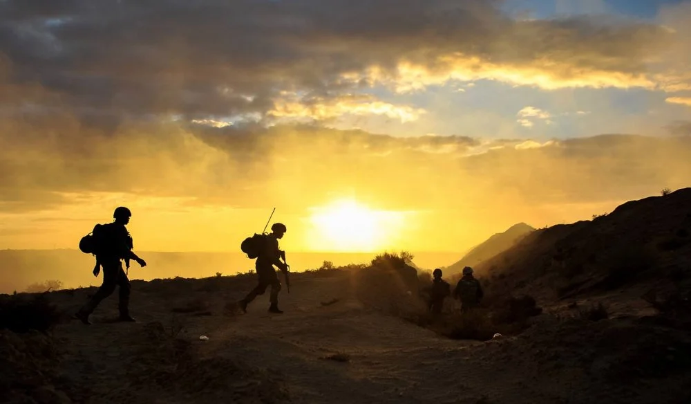 IDF-Bedouin-Desert-Recon-Battalion-4.webp