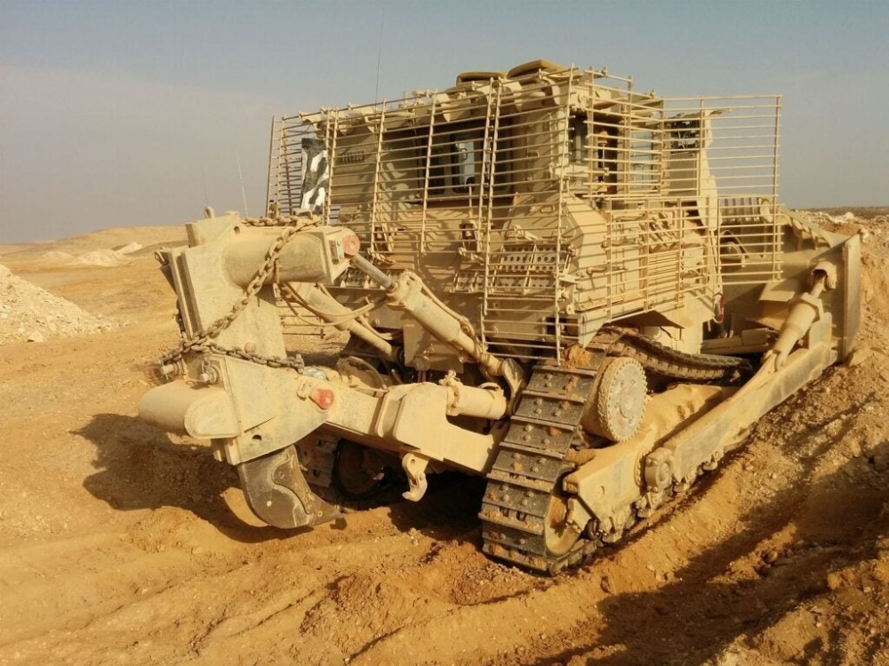 IDF-CAT-D9-Desert-1024x768-1.jpg
