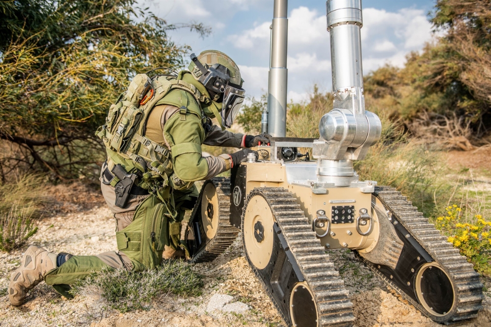 IDF-Explosive-Ordnance-Disposal004.jpg