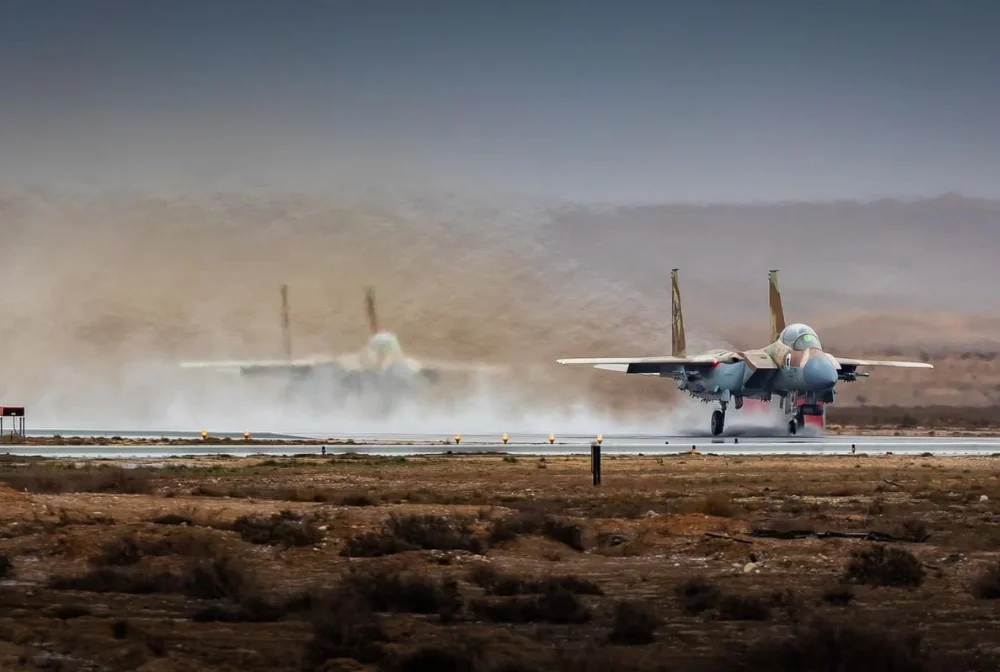IDF-IAF-4.webp