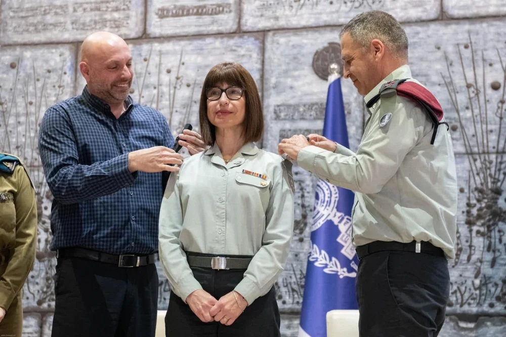 IDF-Israel-Mayor-General-Orli-Markam.webp