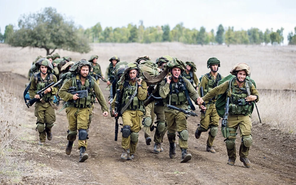 IDF-SOLDEIRS-1024x640.jpg