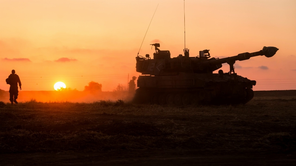IDF-tank-scaled.jpg