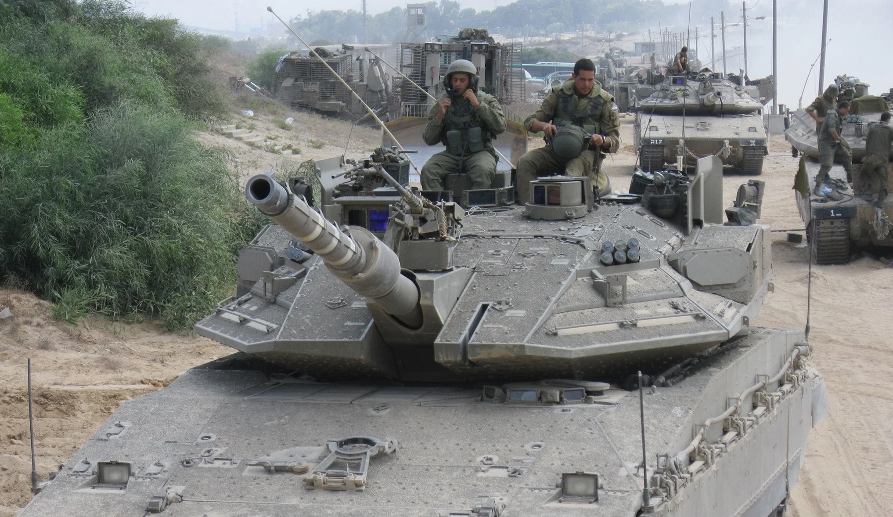 idf-tank.webp
