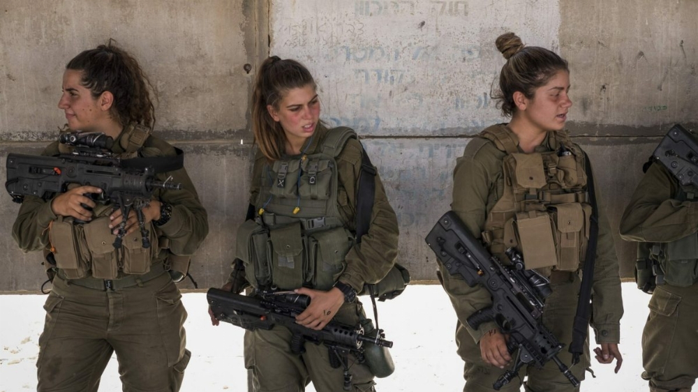 IDF-Woman-scaled-e1667130669120.jpg