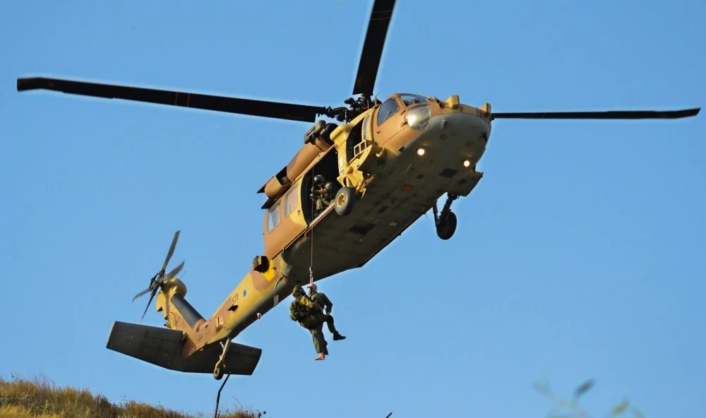 idf_669_excellent.jpg