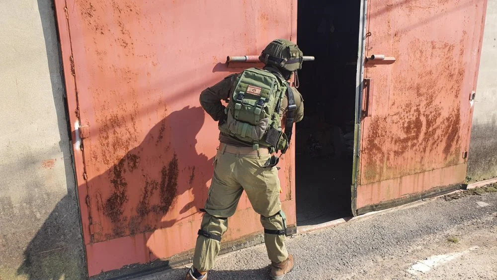 idf_combat_recon_2017_2020_impression_kit__13_by_rillakim_ddvvh41-fullview.webp