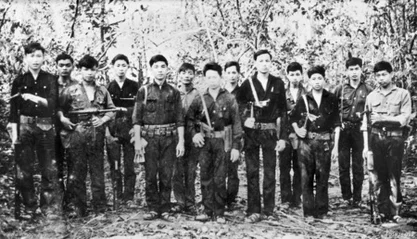 iet_Cong_soldiers_from_D445_Bn_%28AWM_P01934033%29.webp