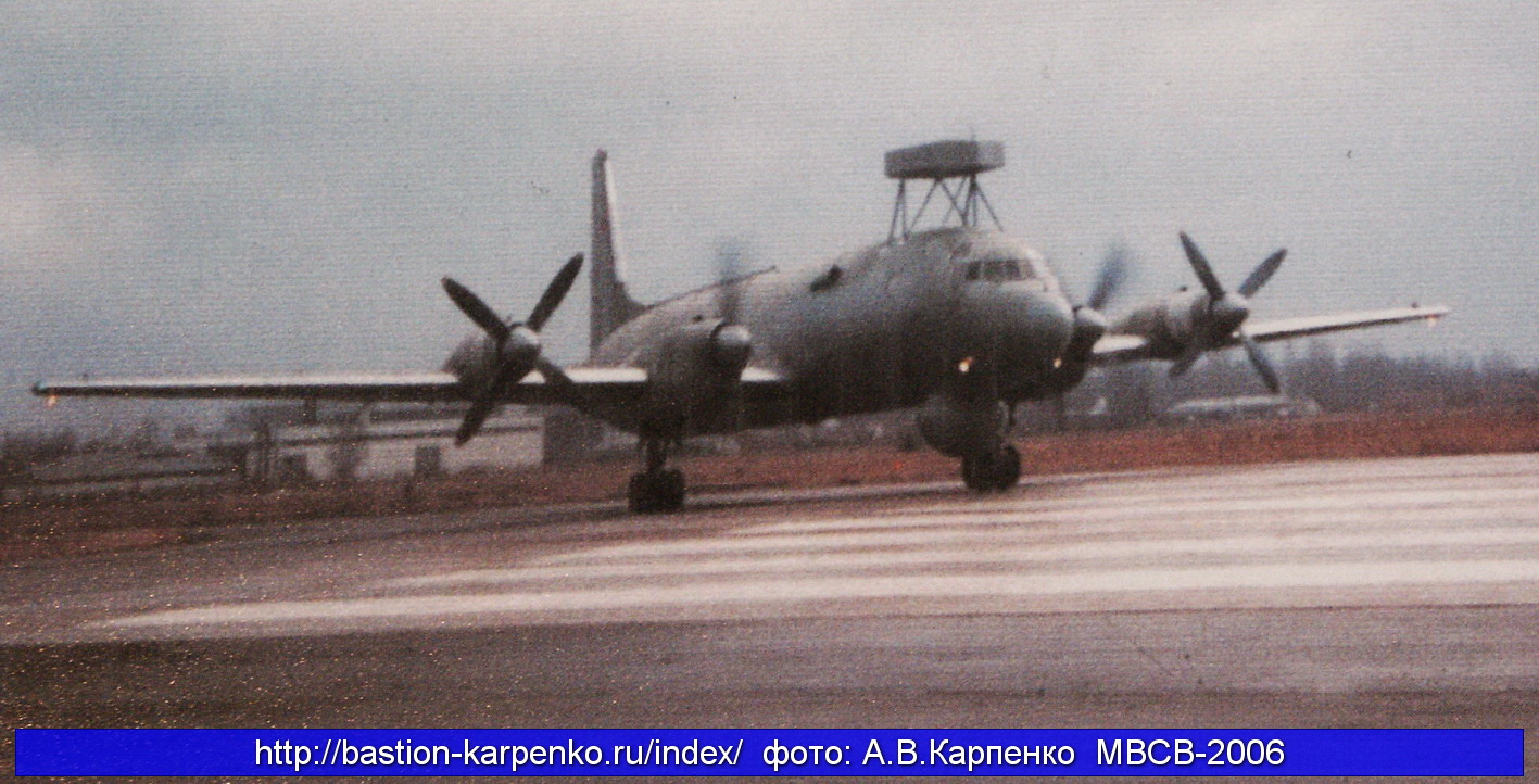 Il-38SD_MVSV-2006_01.jpg