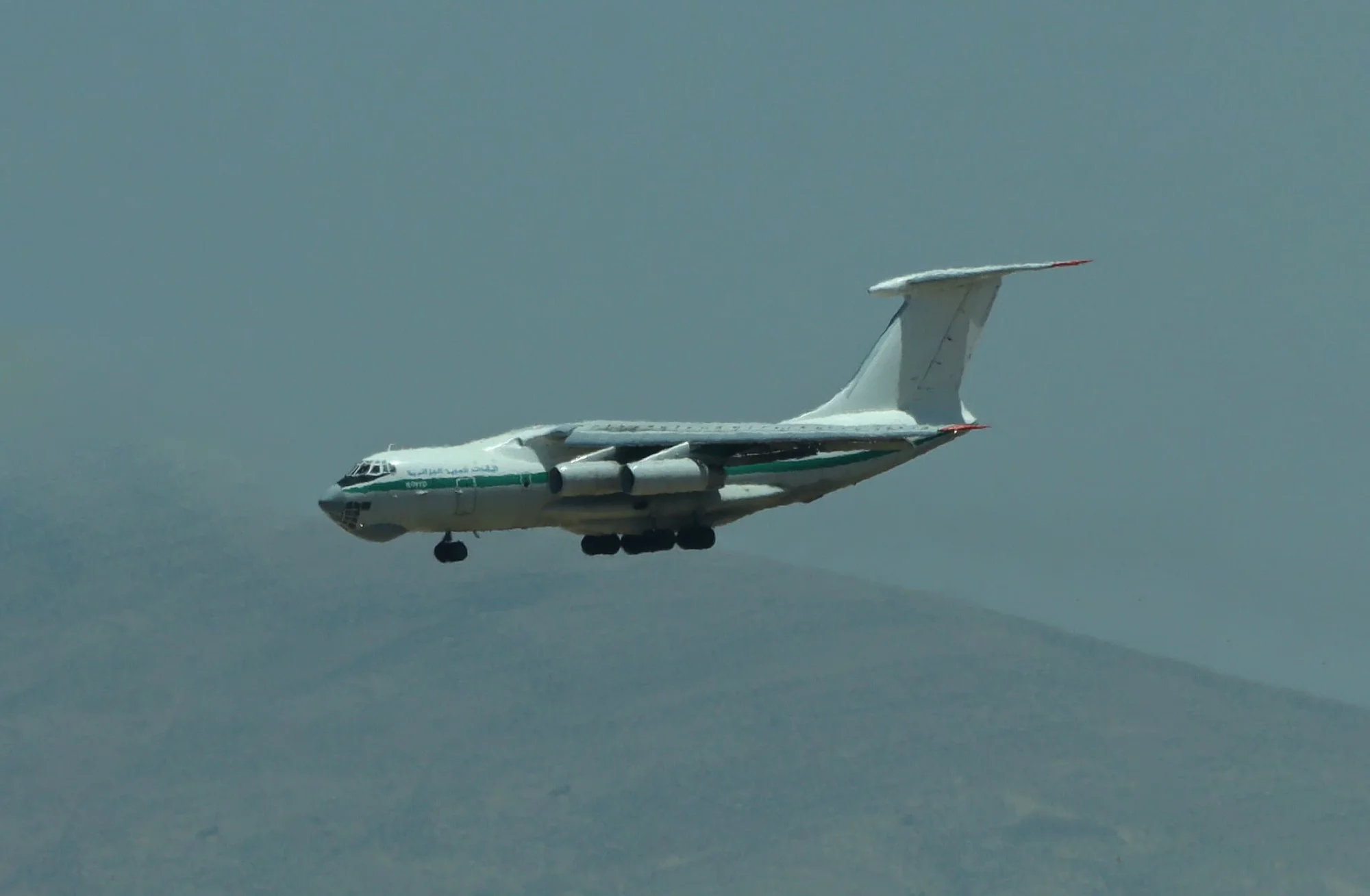 IL-76 CZL 6-2025.webp
