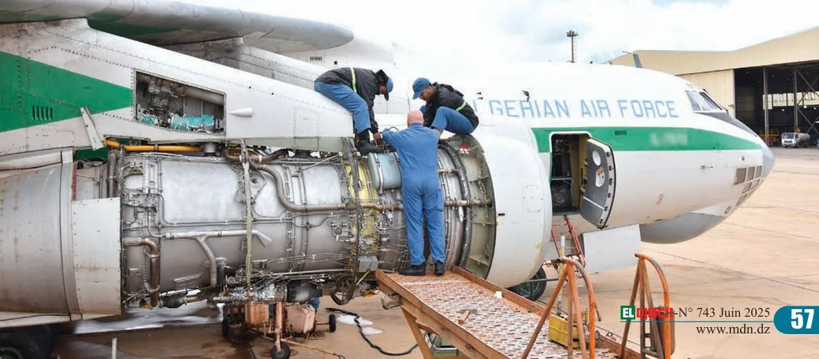IL76 62025--.webp