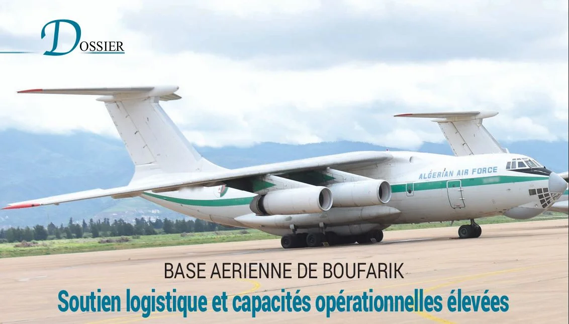 IL76 62025.webp