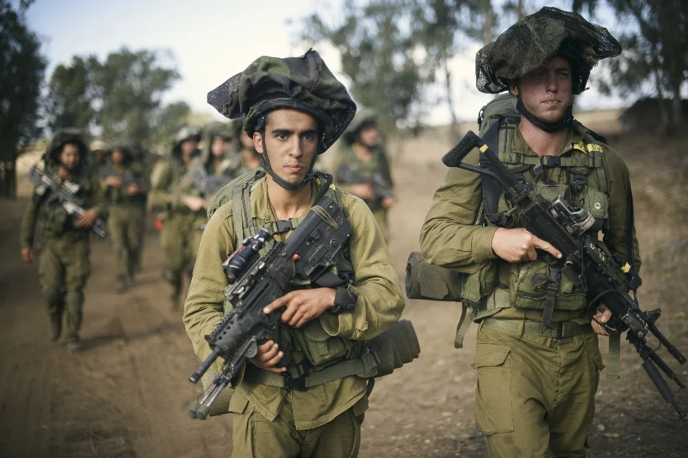ilitary_Exercise%2C_October_2014_%2815522869970%29.webp
