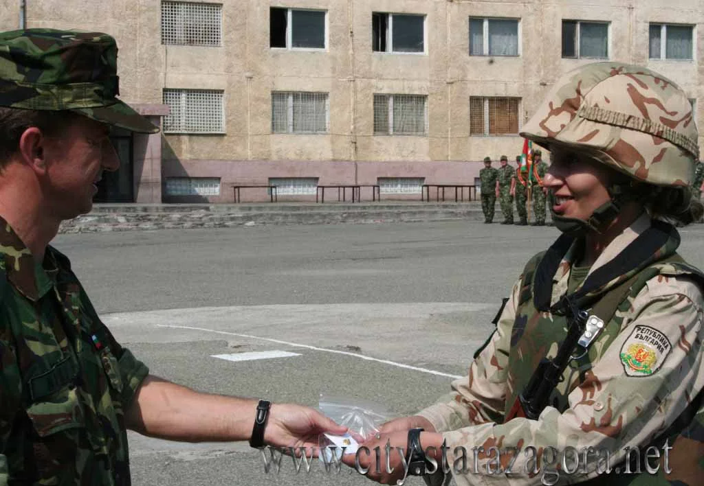 image-1 (2).webp