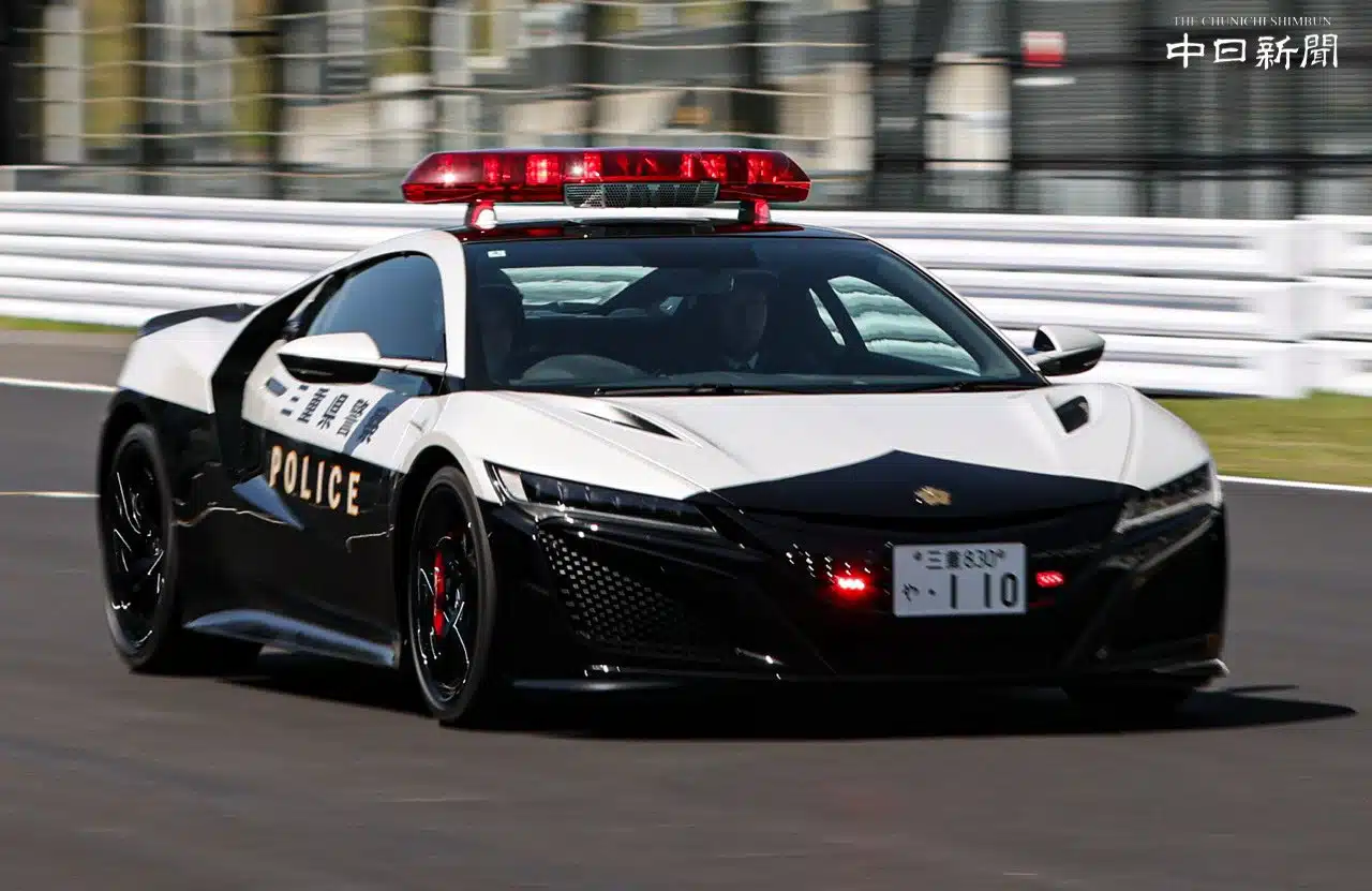 image-215.webp