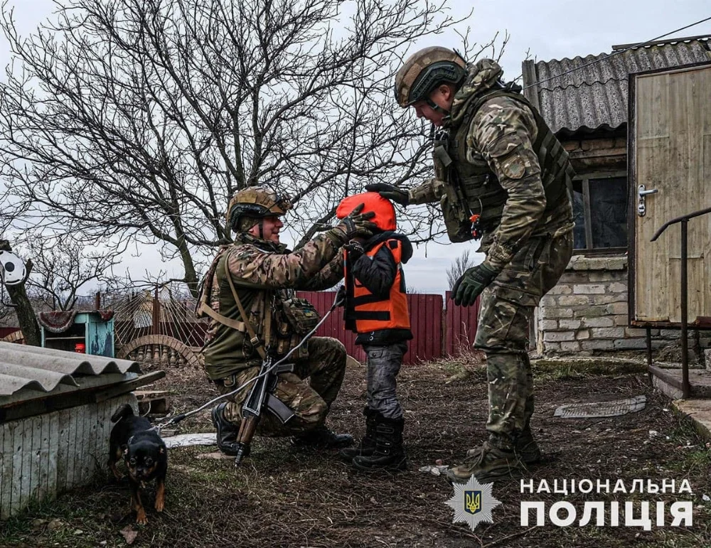 ime-of-russian-aggression-against-v0-6eg5tx1wvrxc1.webp