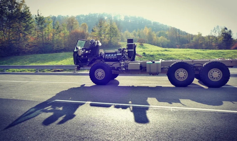 IMG-20191031-210819-738.webp