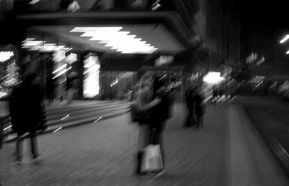 IMG-20220107-185718.webp