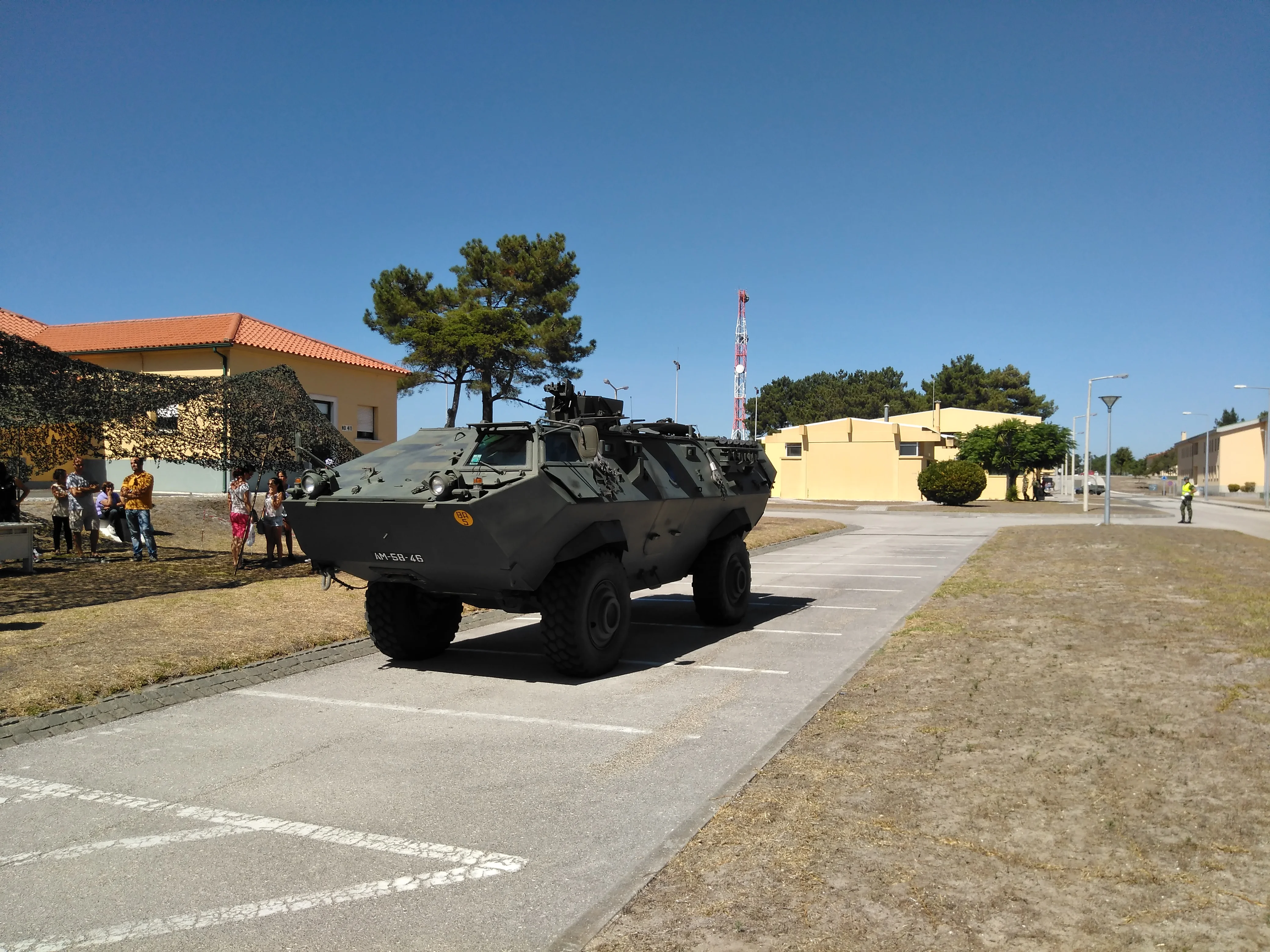 IMG_20160918_135614.webp