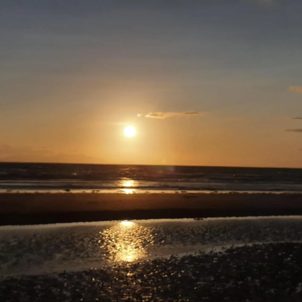IMG_20190702_224251_269.webp