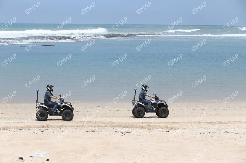 IMG_20200522_211718.webp