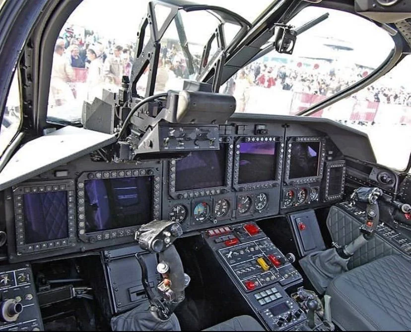 IMG_20210701_053708_732.webp