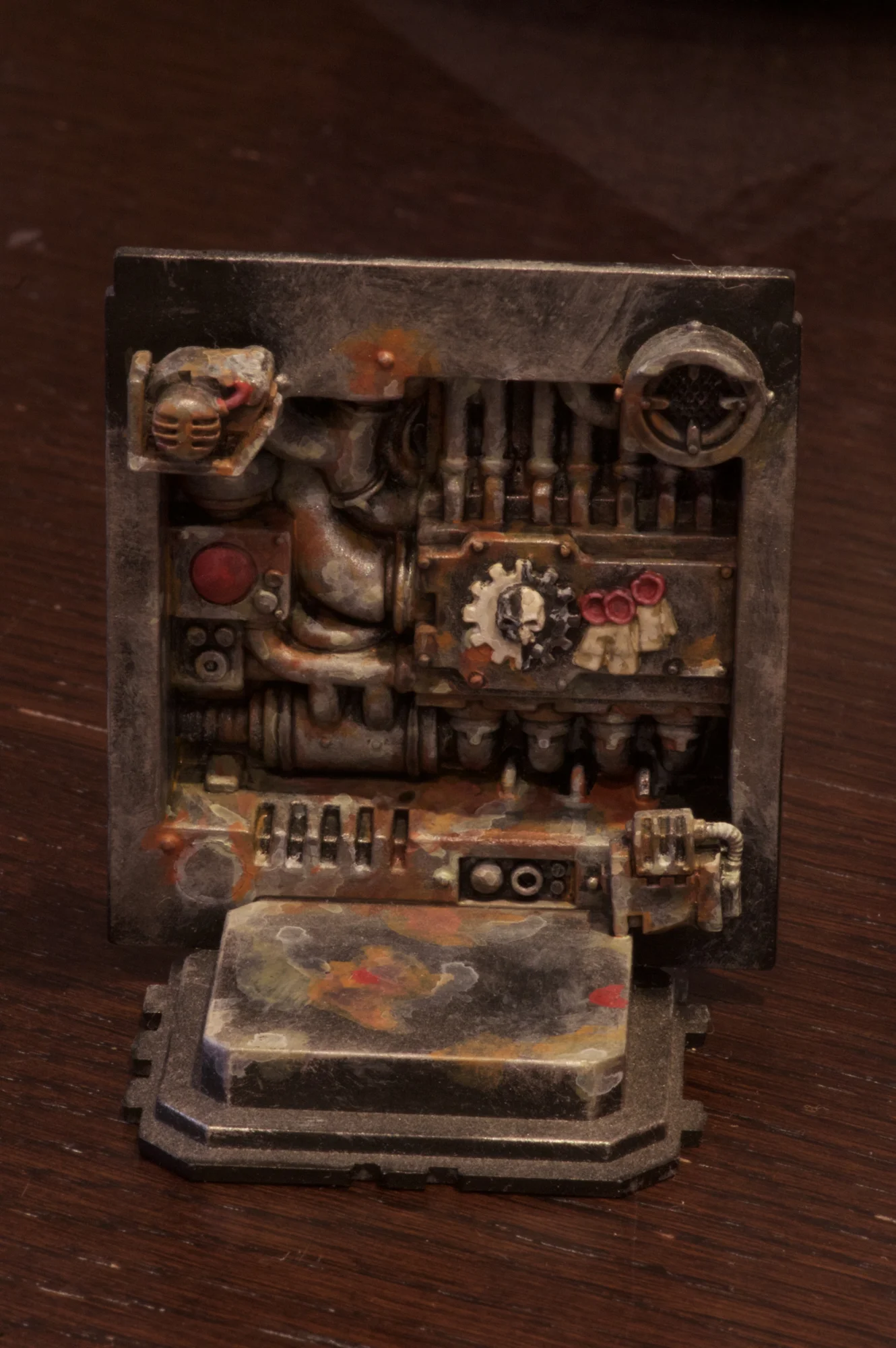 IMGP2746.webp