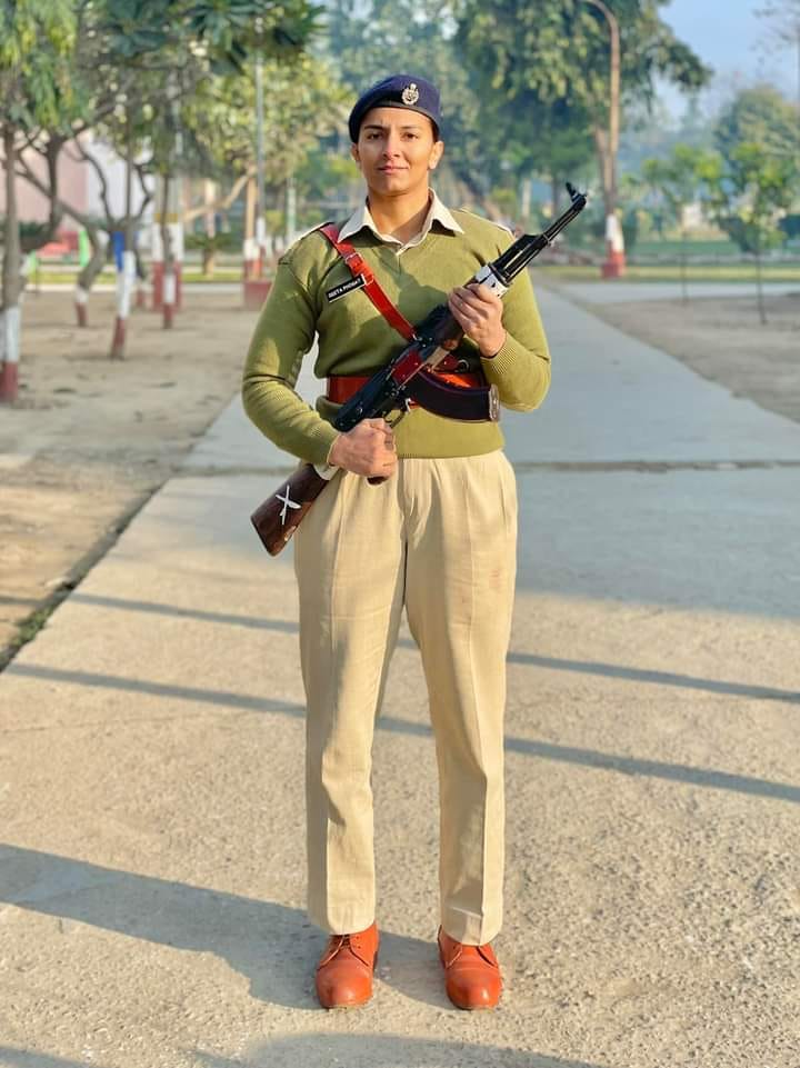 India AK-47.jpg