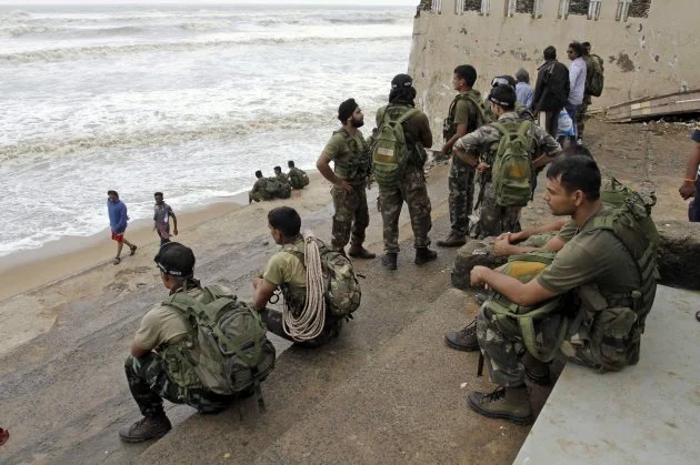 india-cyclone-10-630x419.webp