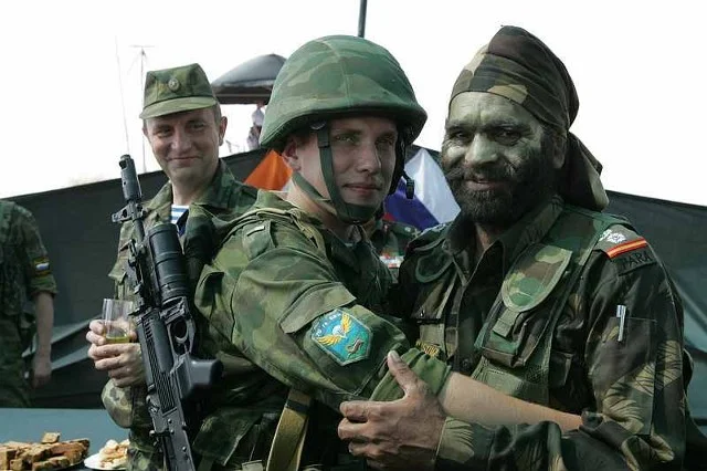 INDIA-RUSSIA5.webp