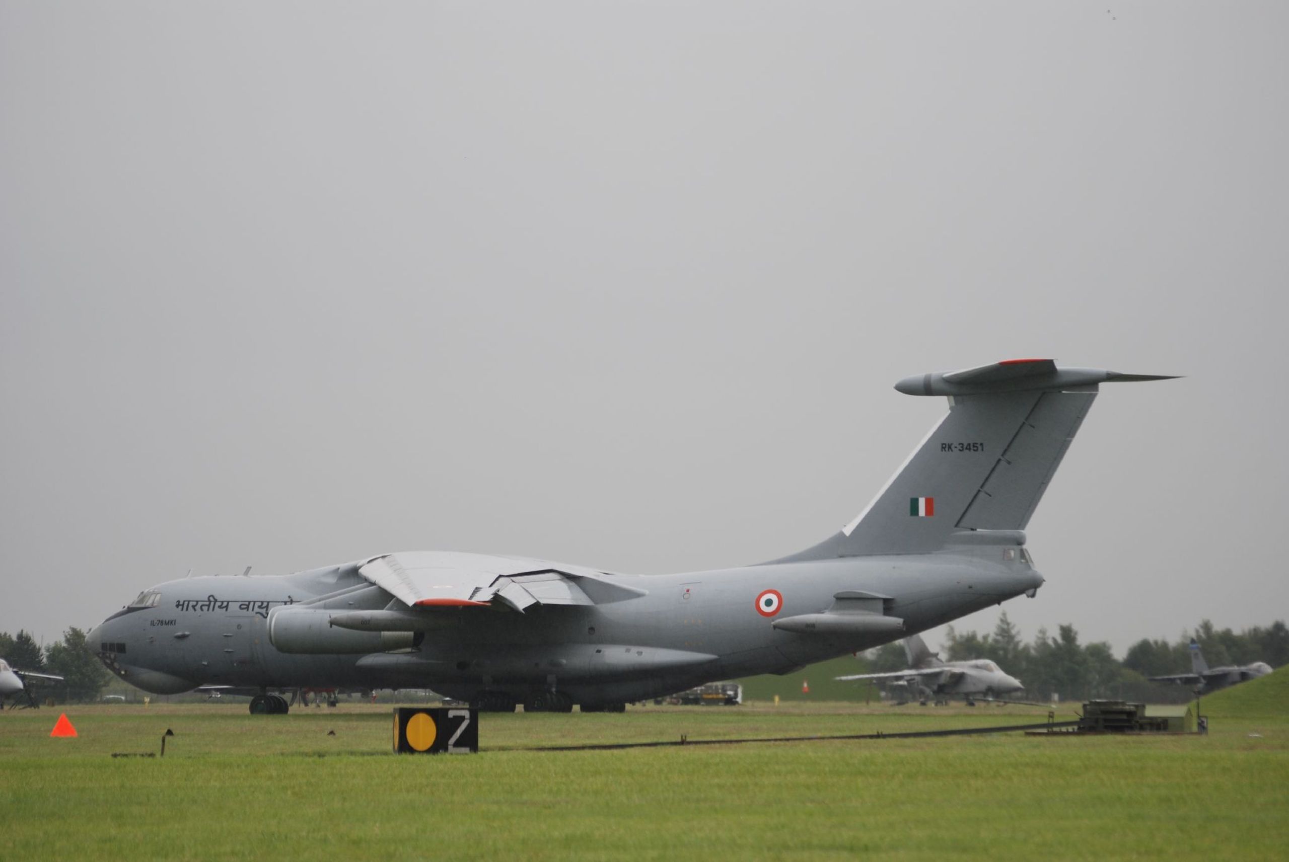 Indian-Air-Force-IAF-Il-78-Midas-Tanker-14.jpg