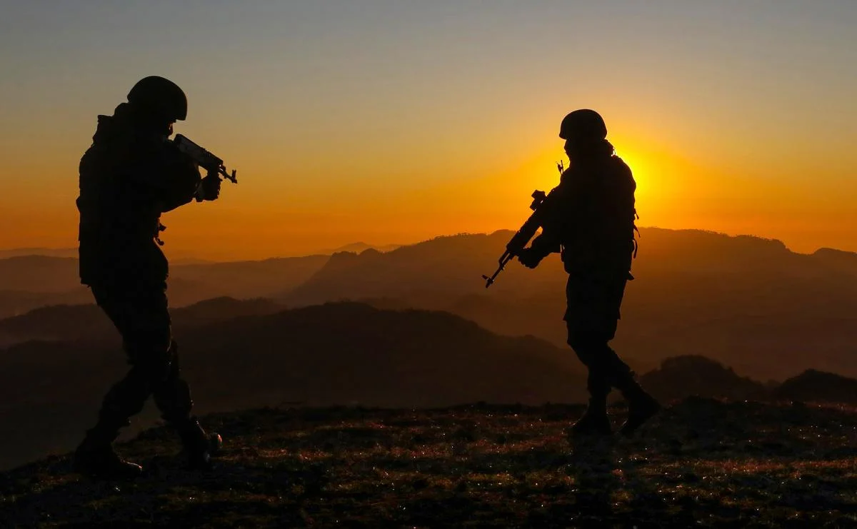 indian-army-3-930210-1608618973.webp