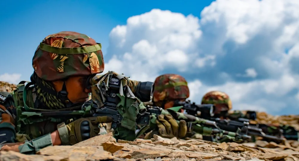 indian-army-soldier.webp